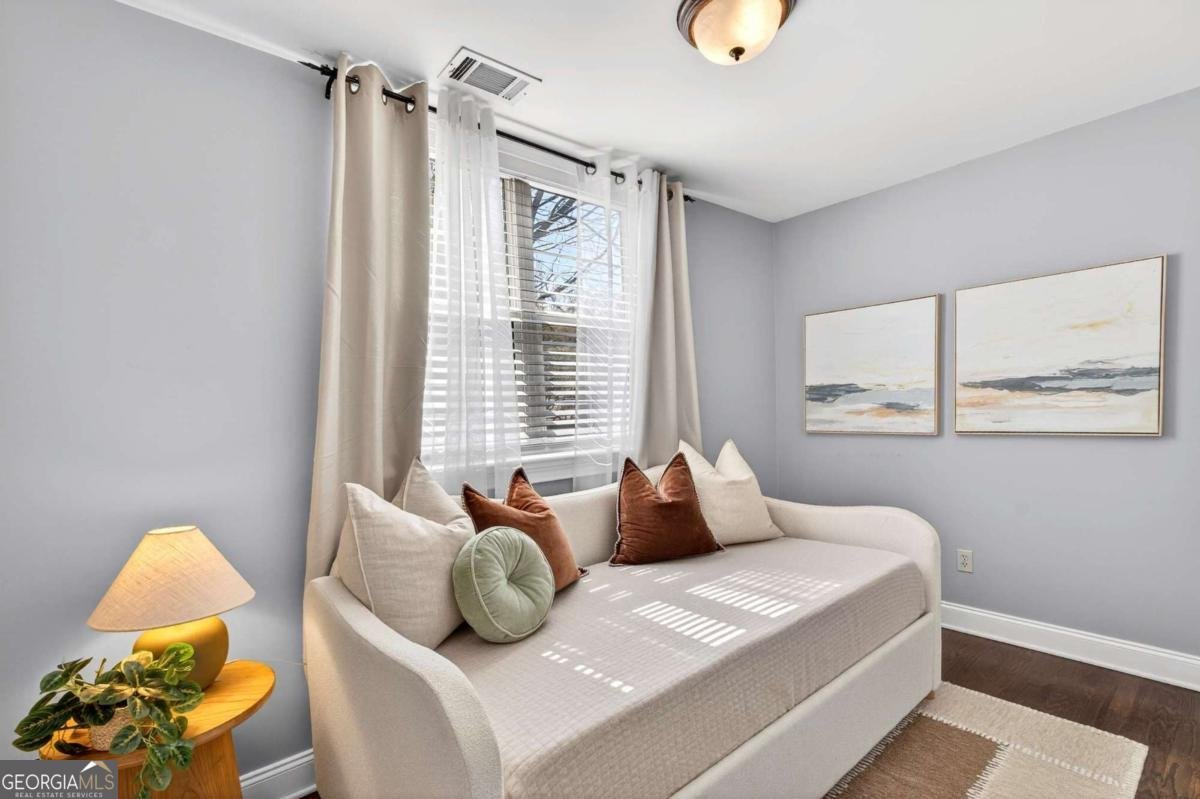 217 Westminster Drive Atlanta - Photo 35