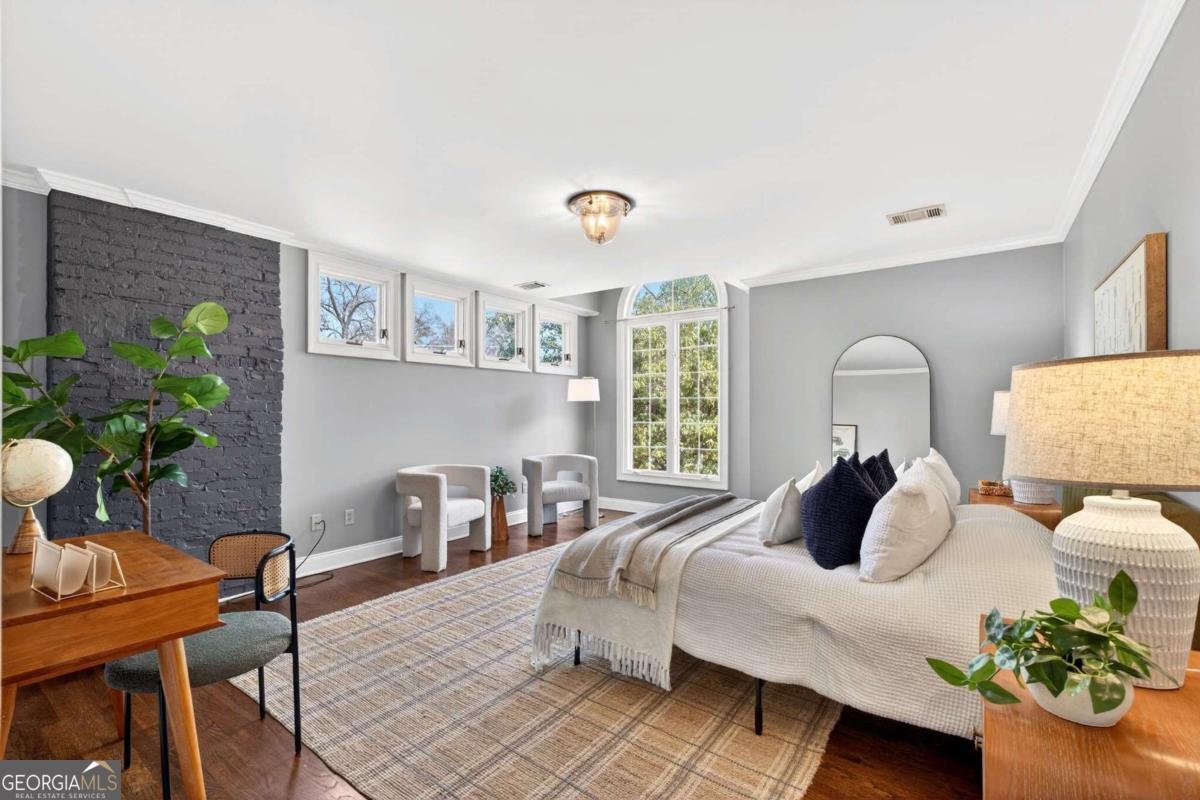 217 Westminster Drive Atlanta - Photo 36