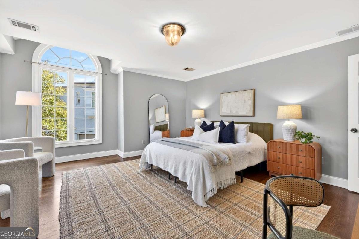 217 Westminster Drive Atlanta - Photo 37