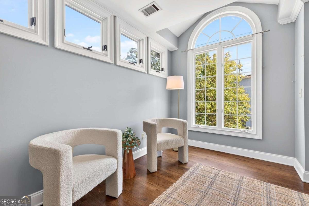 217 Westminster Drive Atlanta - Photo 38