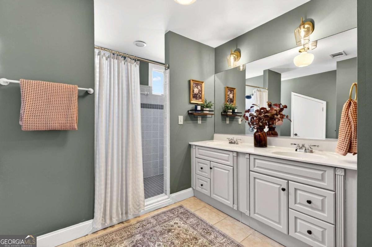 217 Westminster Drive Atlanta - Photo 39