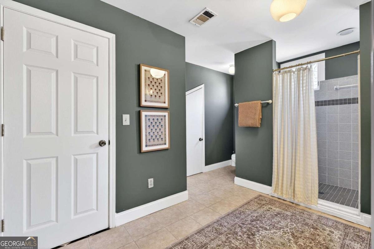 217 Westminster Drive Atlanta - Photo 40