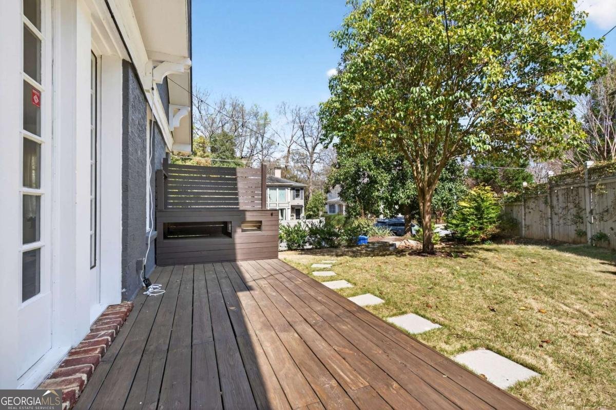 217 Westminster Drive Atlanta - Photo 41