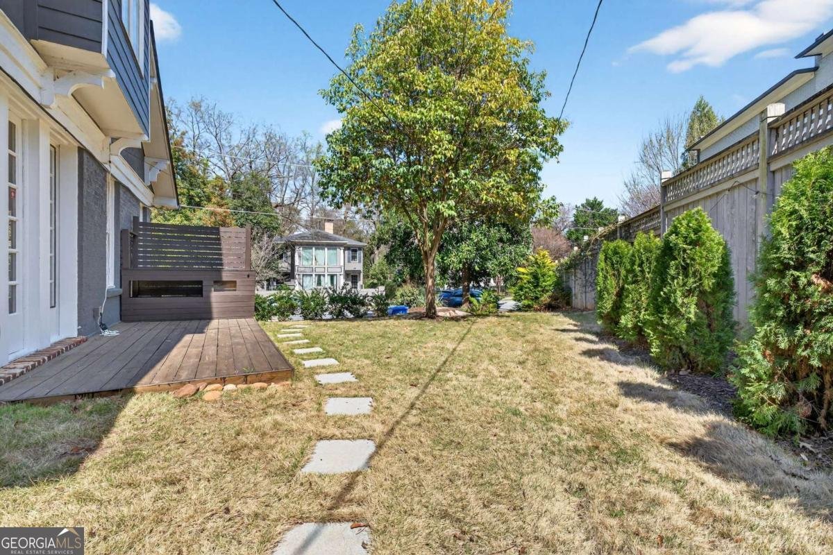 217 Westminster Drive Atlanta - Photo 43