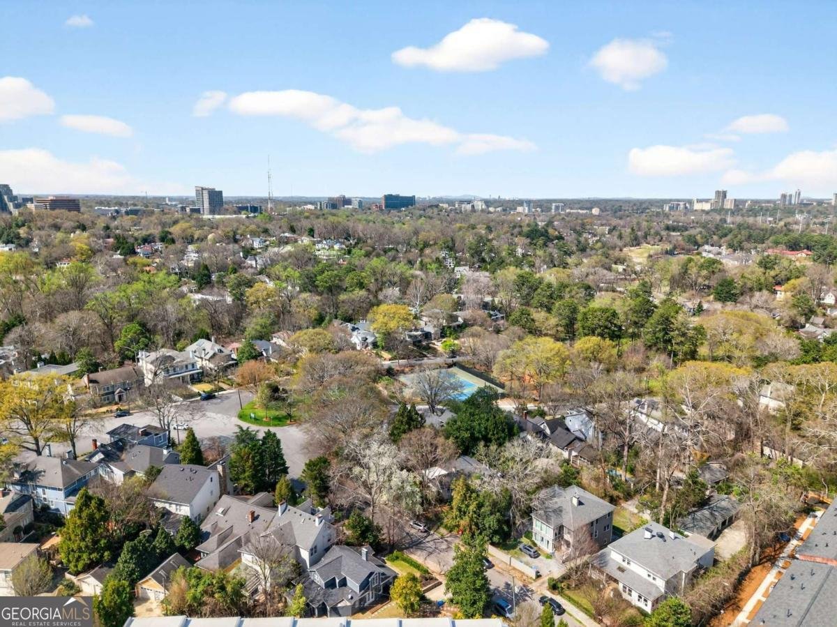 217 Westminster Drive Atlanta - Photo 44