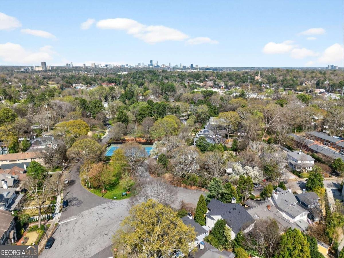 217 Westminster Drive Atlanta - Photo 45