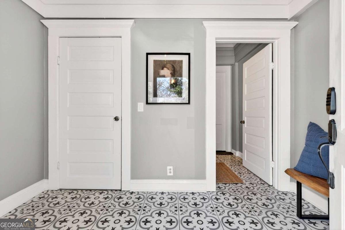 217 Westminster Drive Atlanta - Photo 6