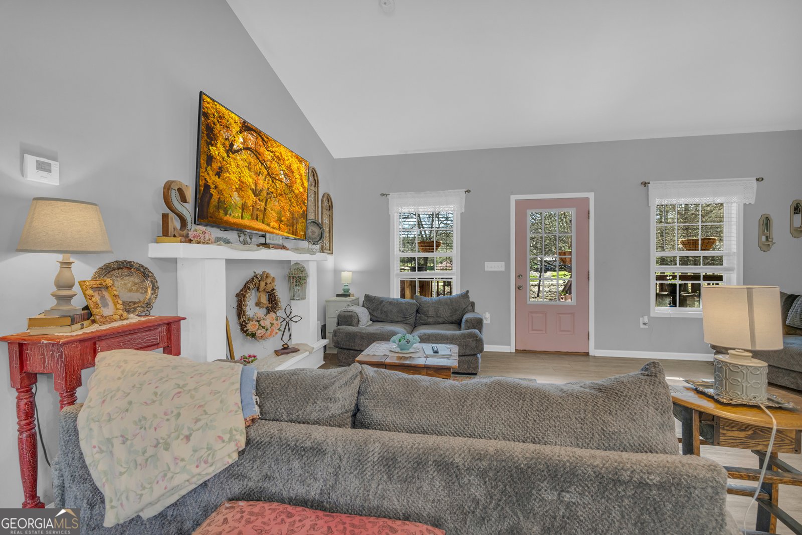 92 Timber Lane Royston - Photo 10