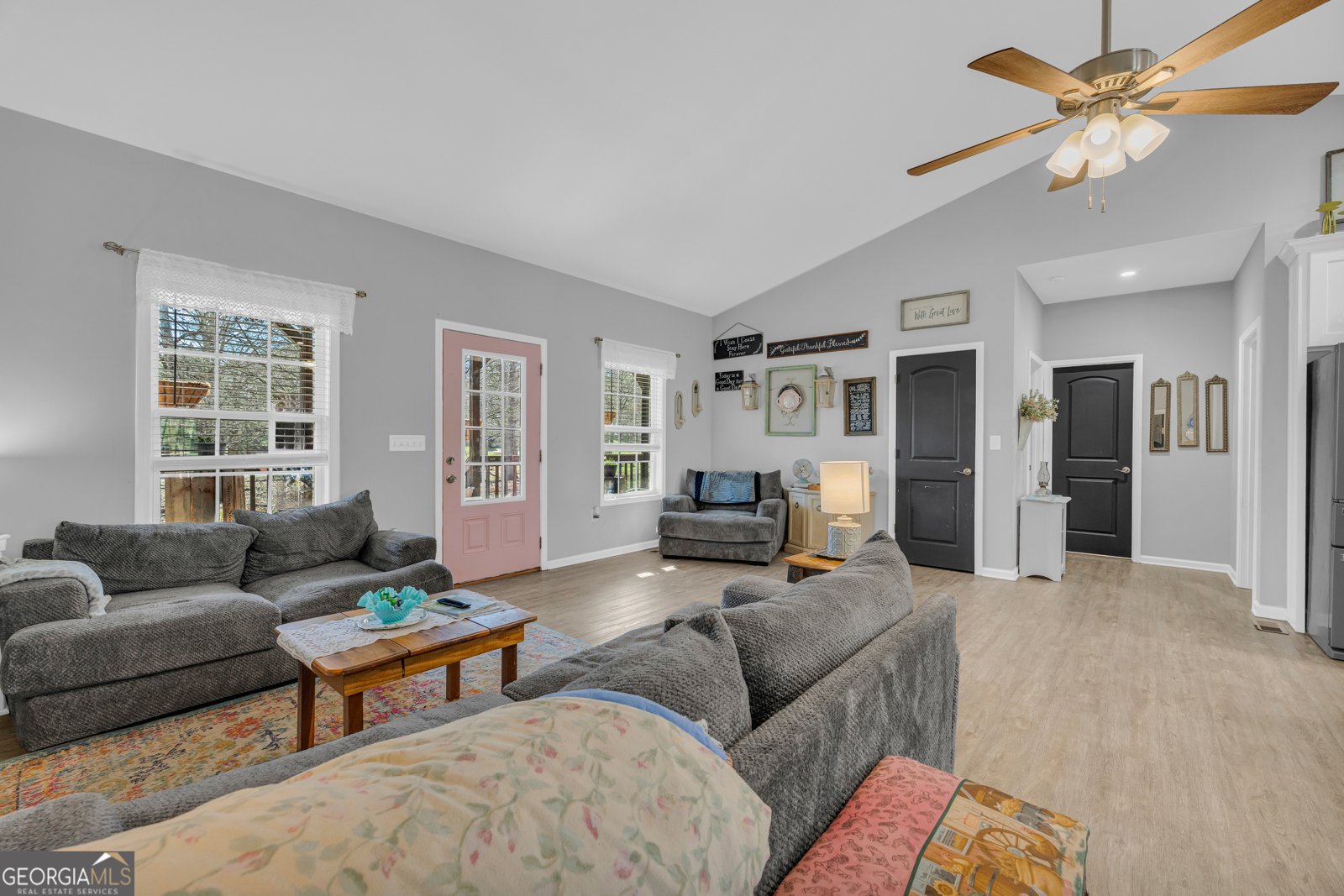 92 Timber Lane Royston - Photo 11