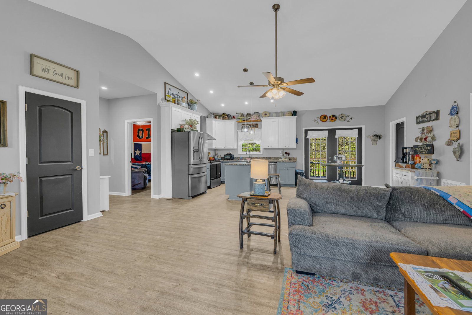 92 Timber Lane Royston - Photo 12