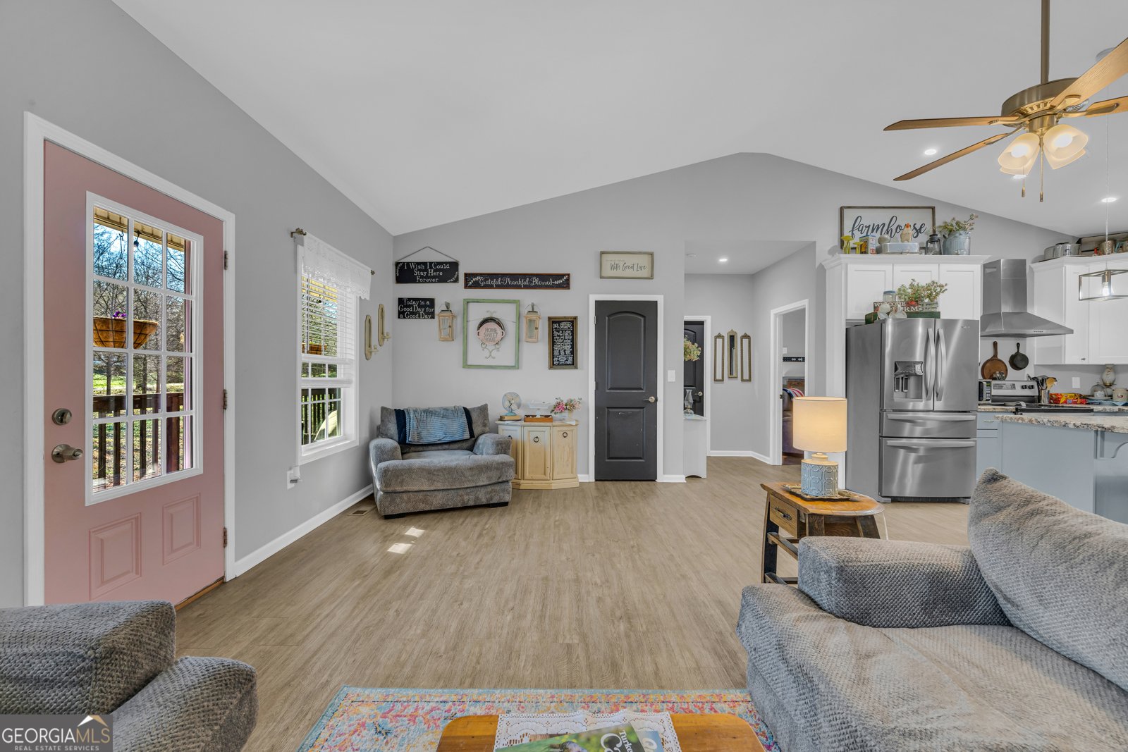 92 Timber Lane Royston - Photo 13