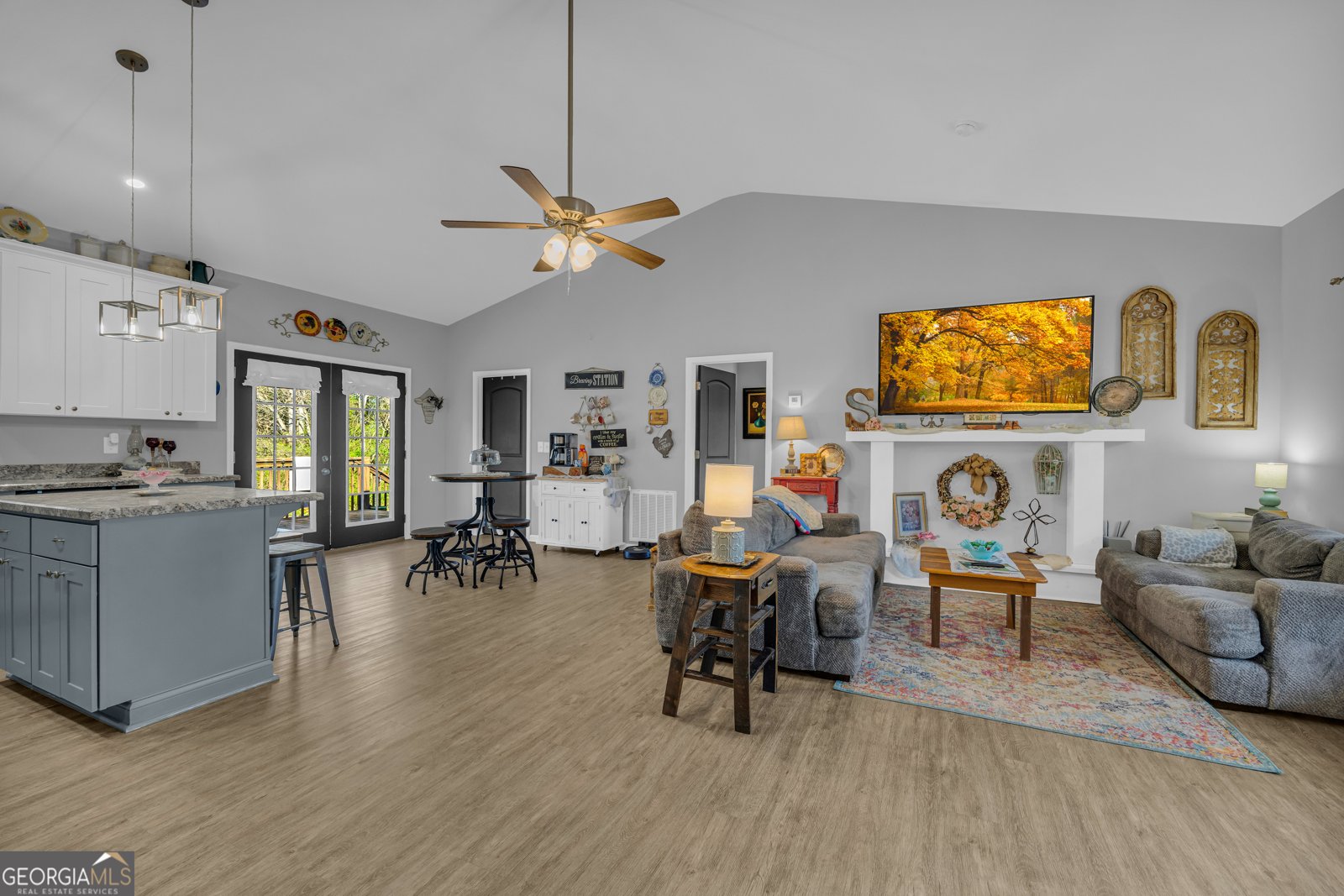 92 Timber Lane Royston - Photo 14