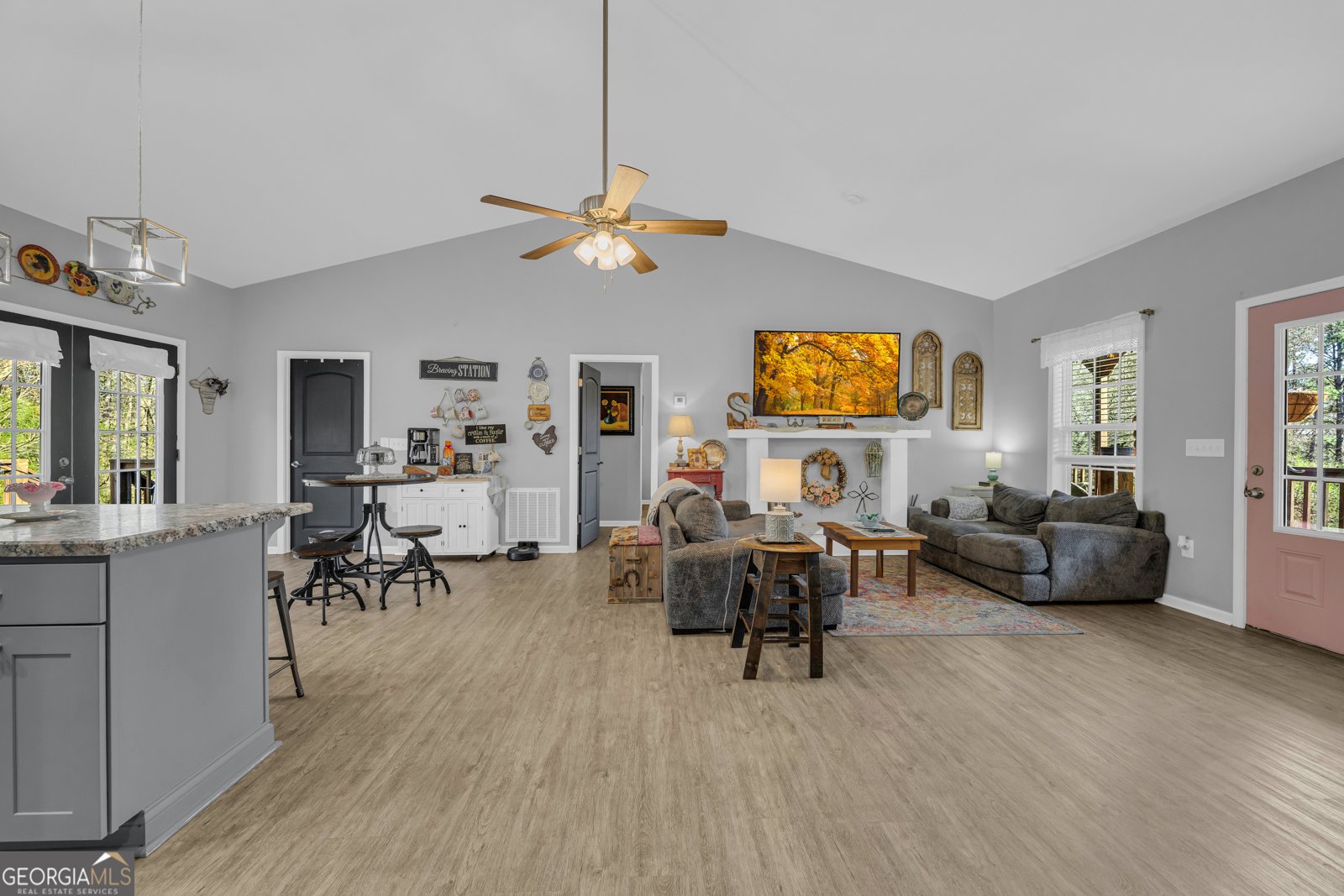 92 Timber Lane Royston - Photo 15