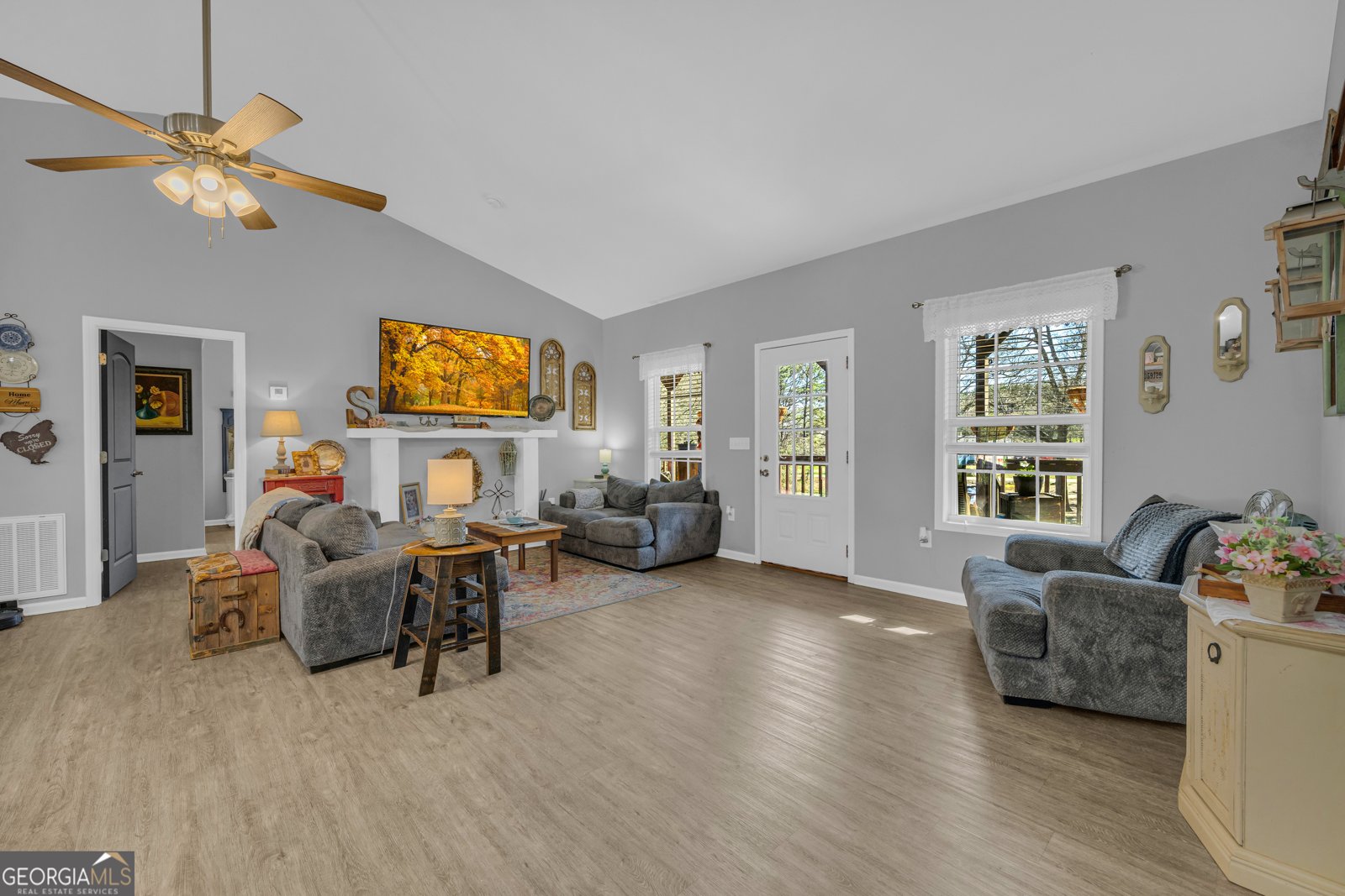 92 Timber Lane Royston - Photo 16