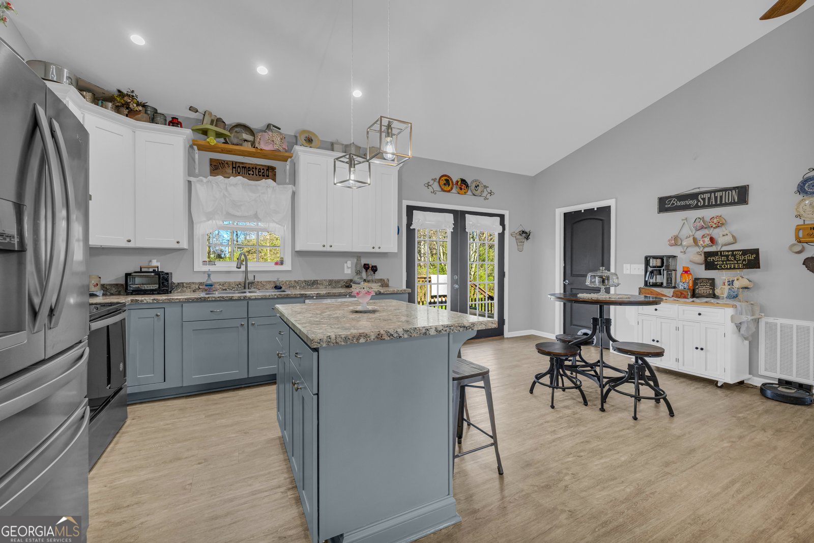 92 Timber Lane Royston - Photo 17