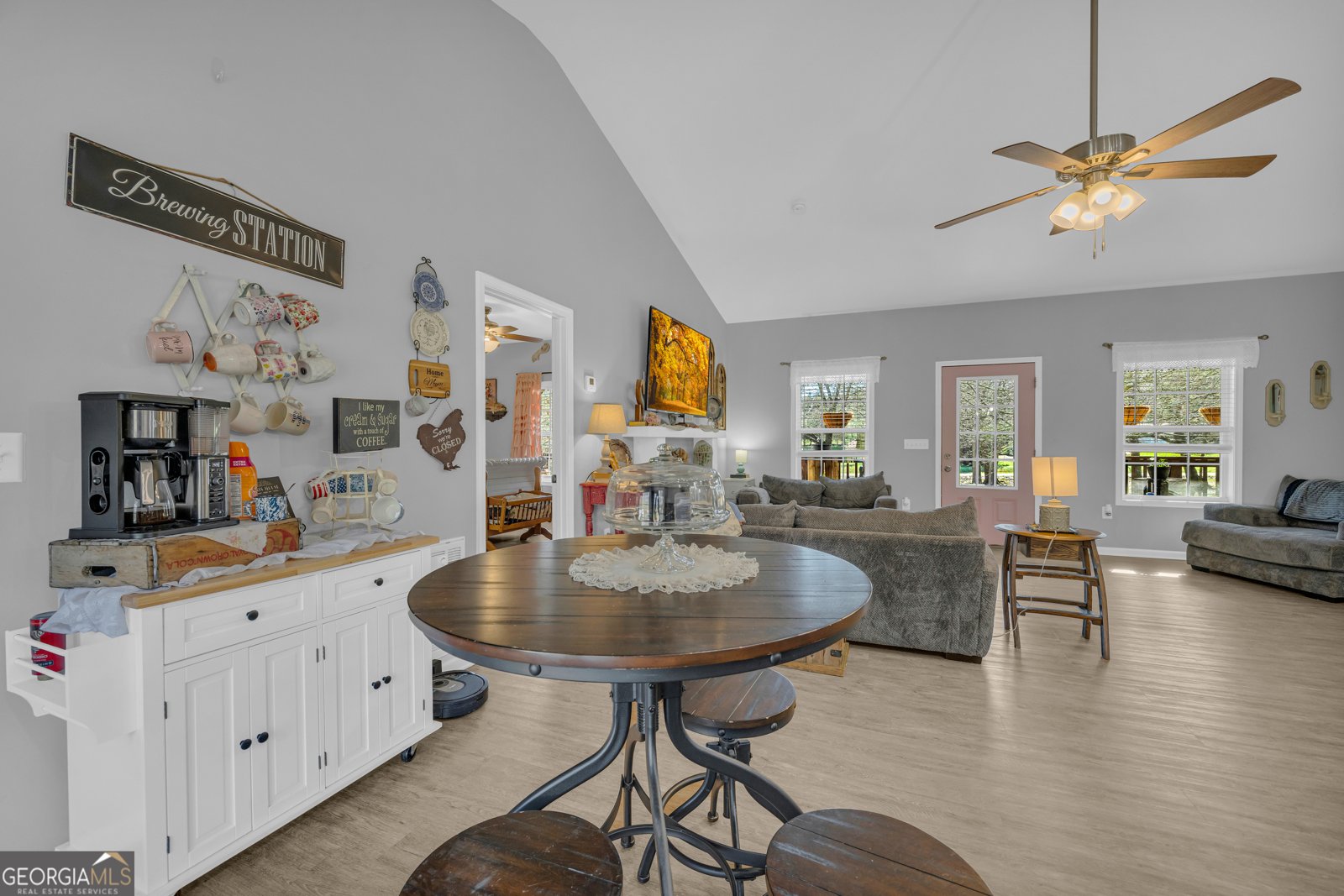 92 Timber Lane Royston - Photo 18