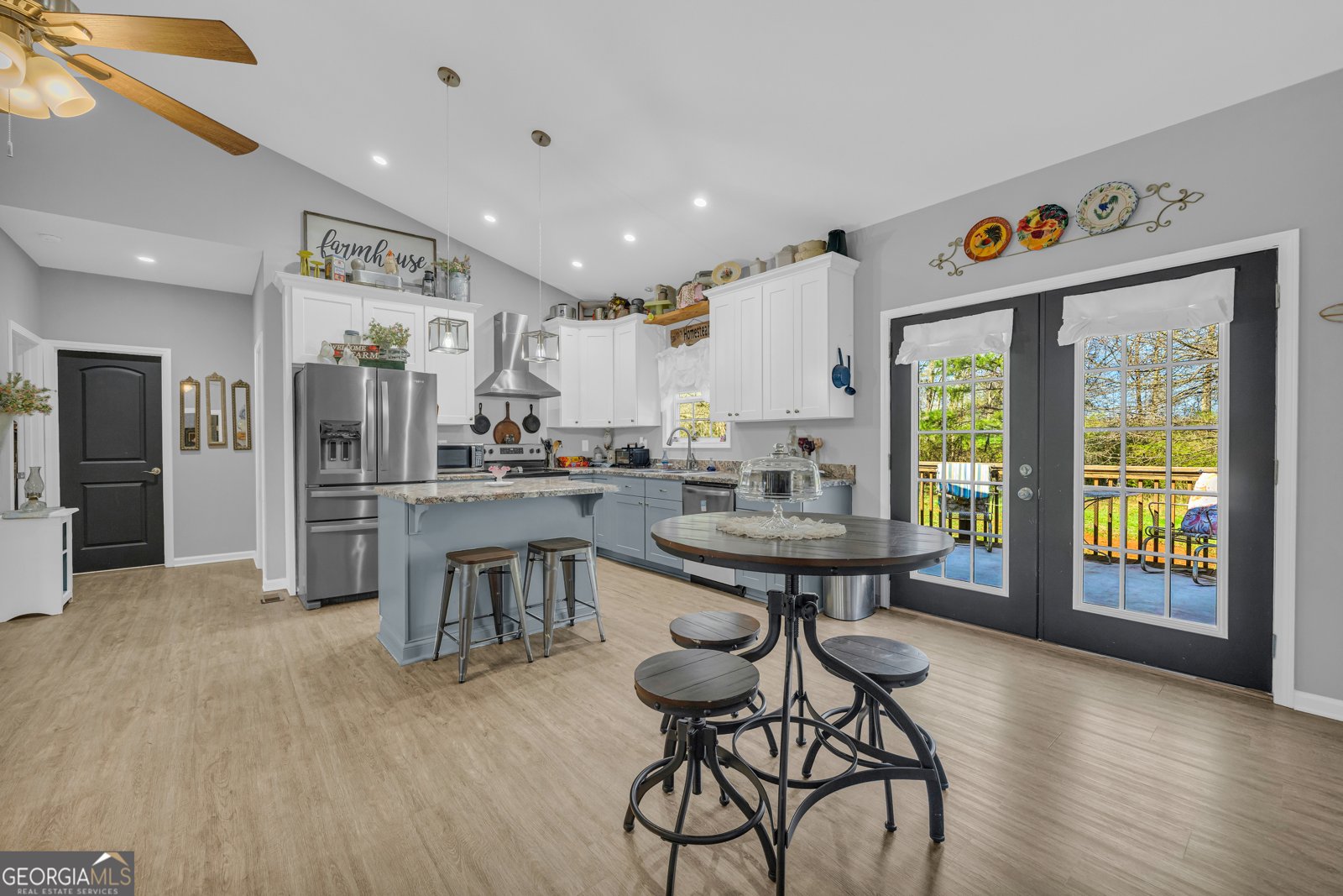 92 Timber Lane Royston - Photo 19