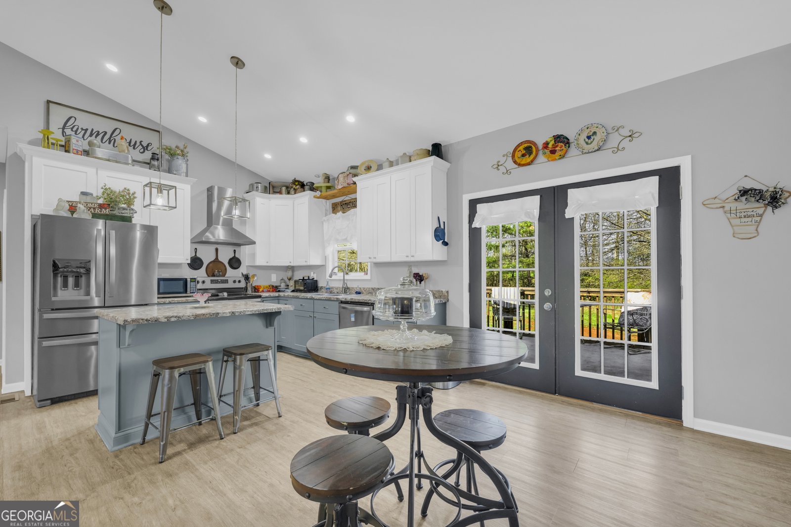 92 Timber Lane Royston - Photo 20