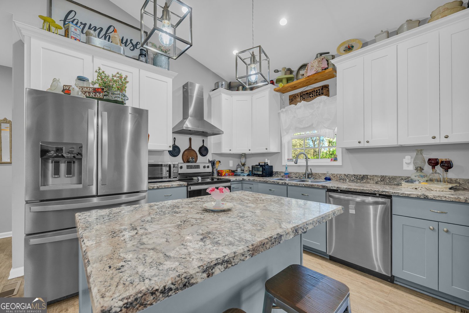 92 Timber Lane Royston - Photo 21