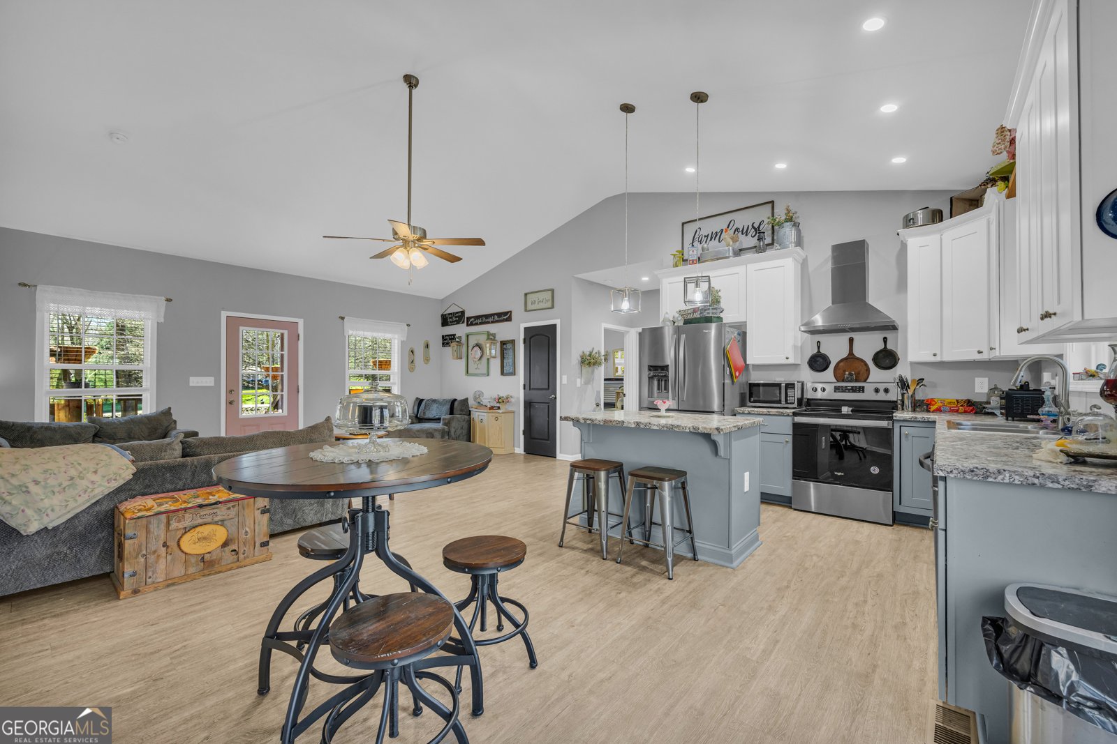 92 Timber Lane Royston - Photo 22