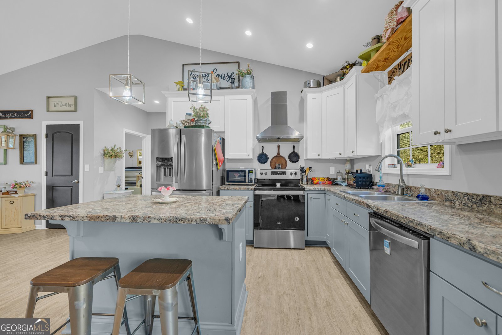 92 Timber Lane Royston - Photo 23