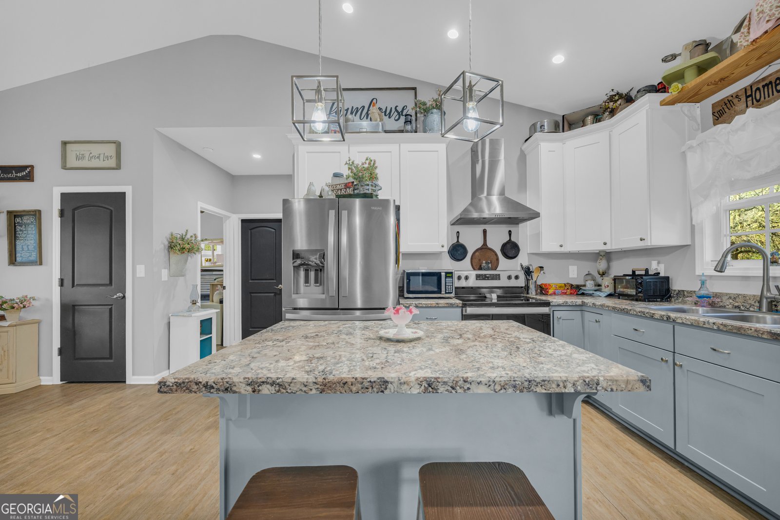 92 Timber Lane Royston - Photo 24