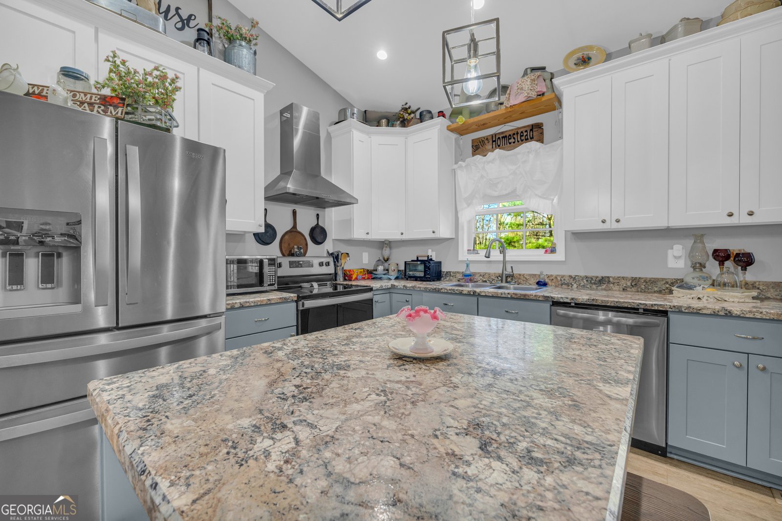 92 Timber Lane Royston - Photo 25