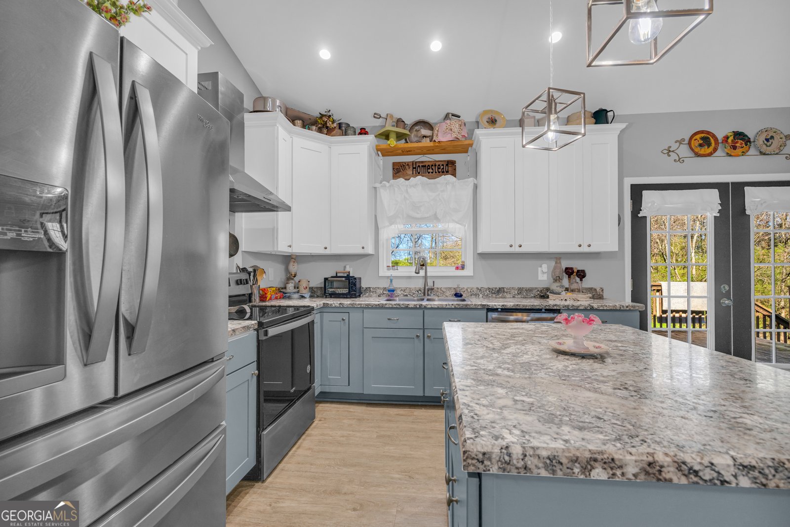 92 Timber Lane Royston - Photo 26