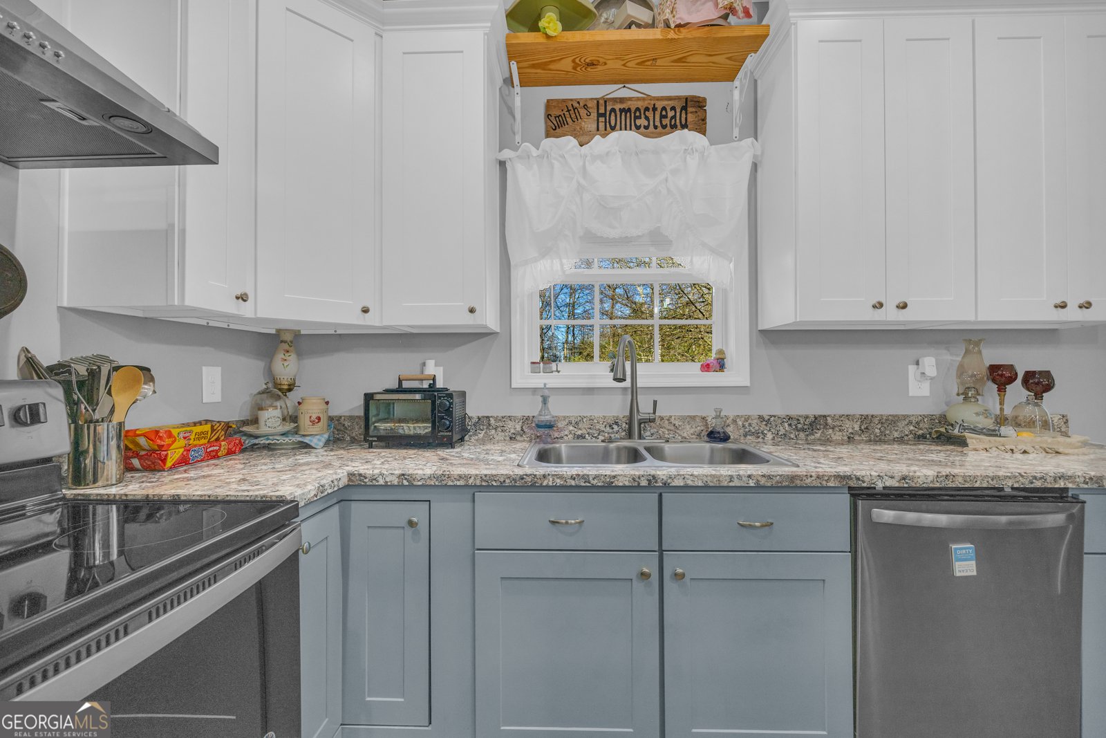 92 Timber Lane Royston - Photo 27