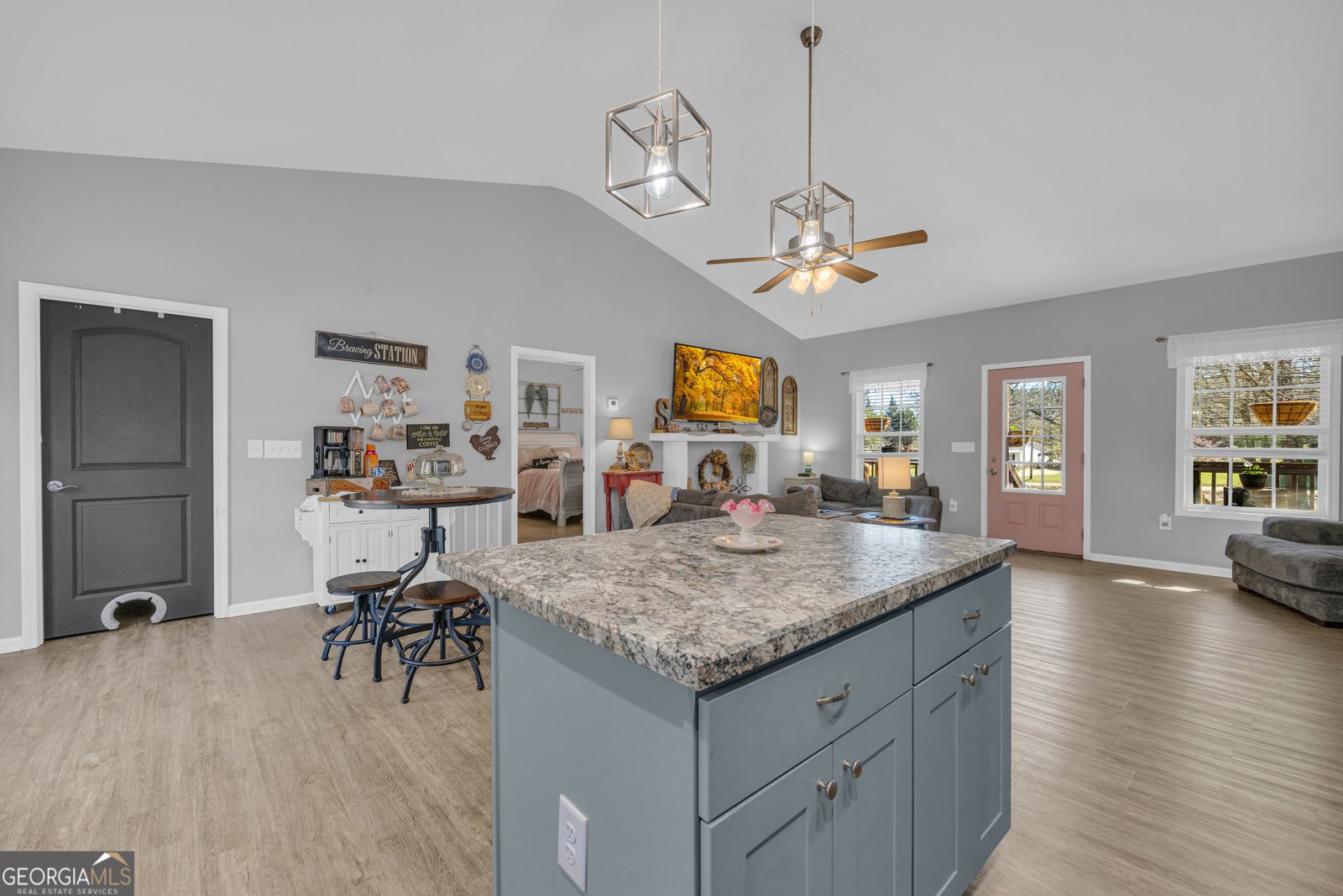 92 Timber Lane Royston - Photo 28