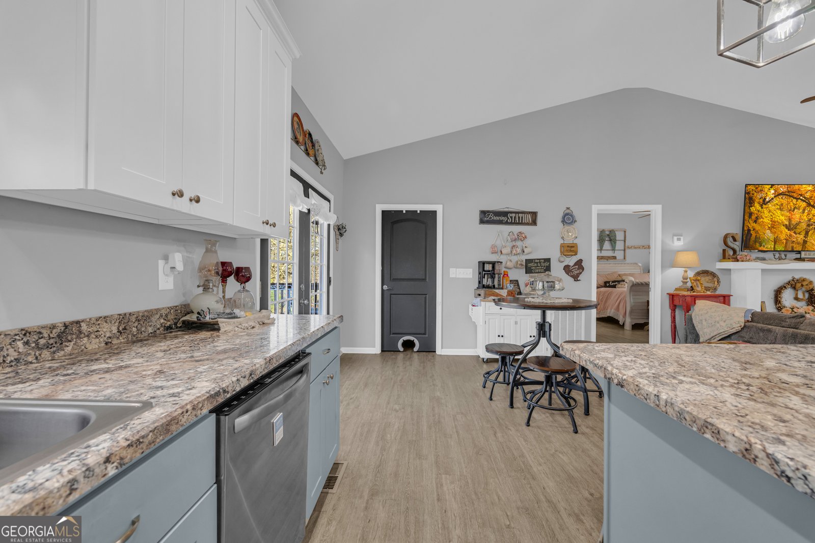 92 Timber Lane Royston - Photo 29