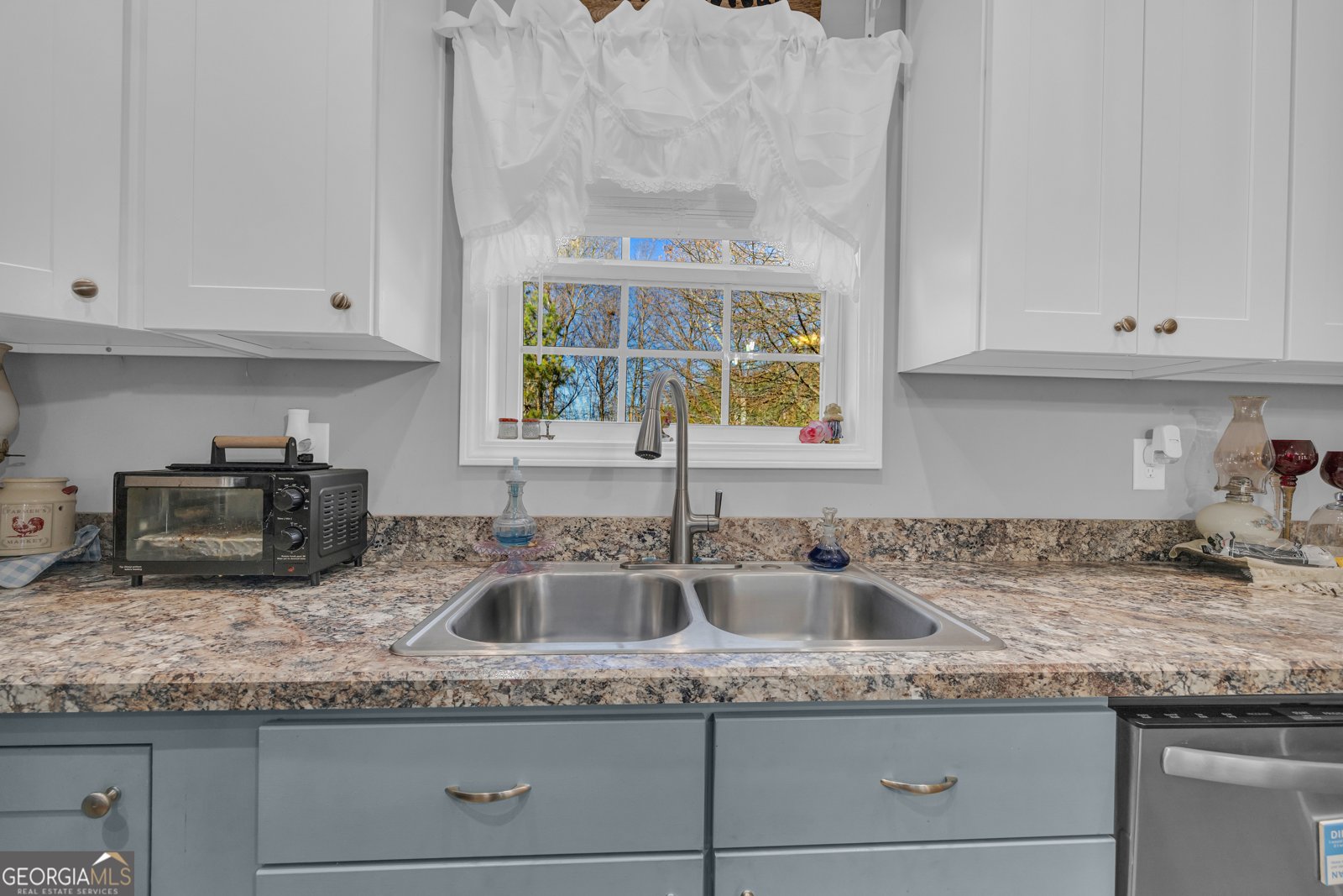 92 Timber Lane Royston - Photo 30