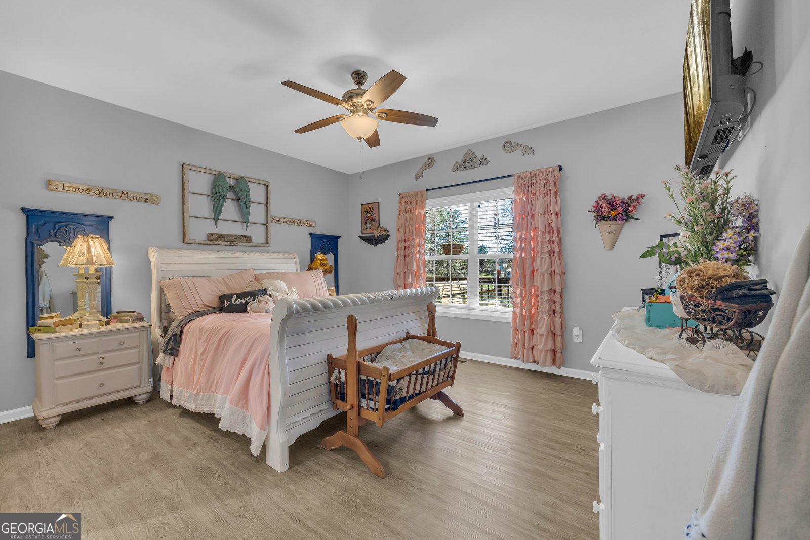 92 Timber Lane Royston - Photo 31