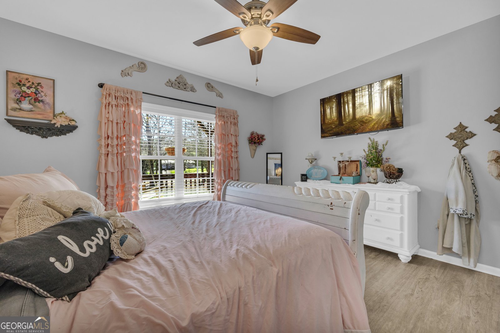 92 Timber Lane Royston - Photo 32