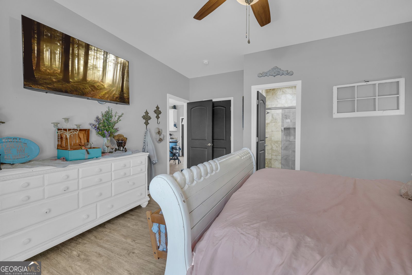 92 Timber Lane Royston - Photo 33