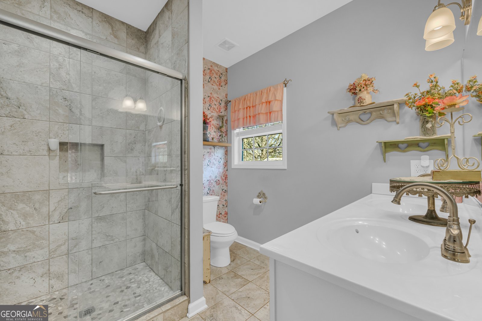 92 Timber Lane Royston - Photo 34