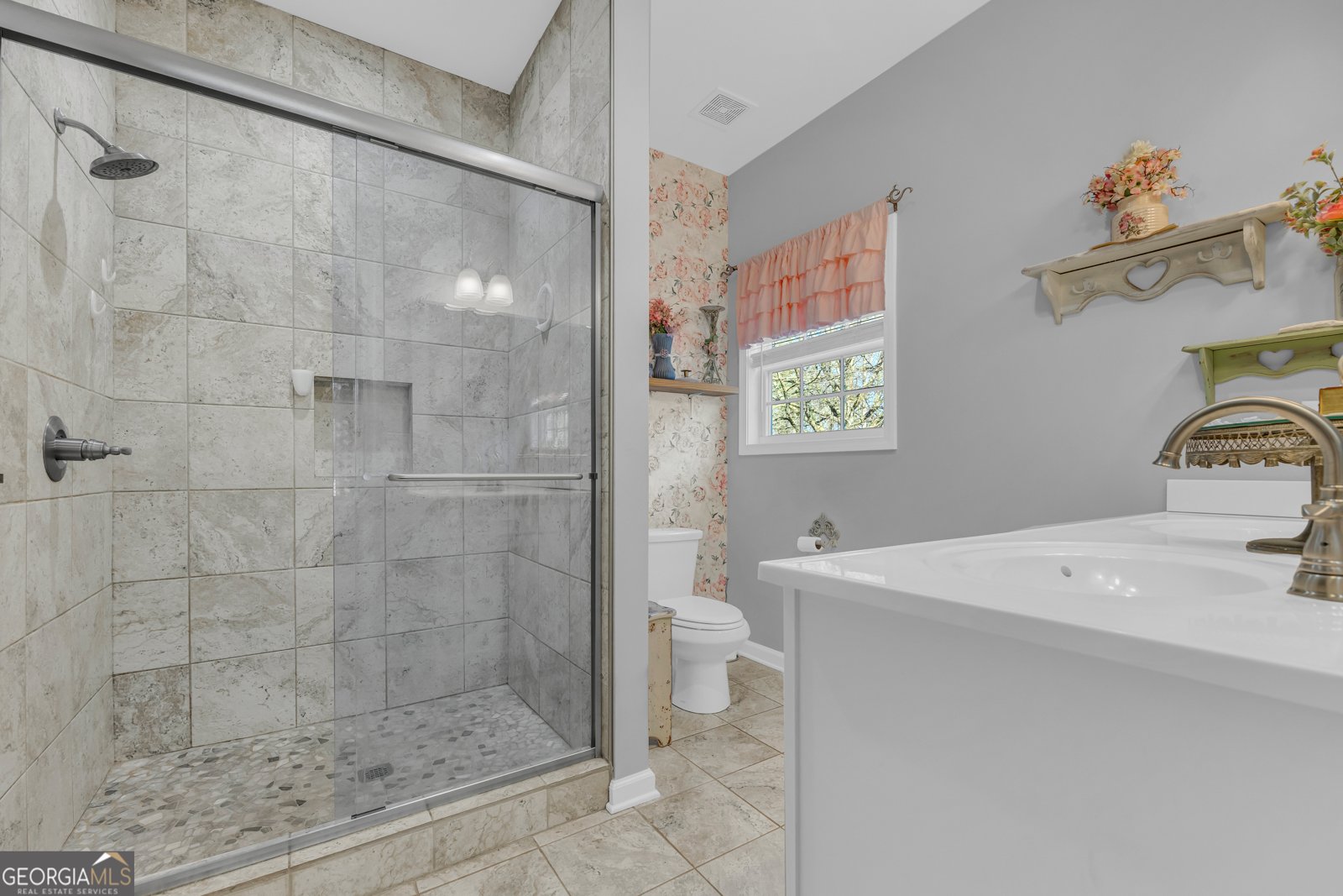 92 Timber Lane Royston - Photo 35