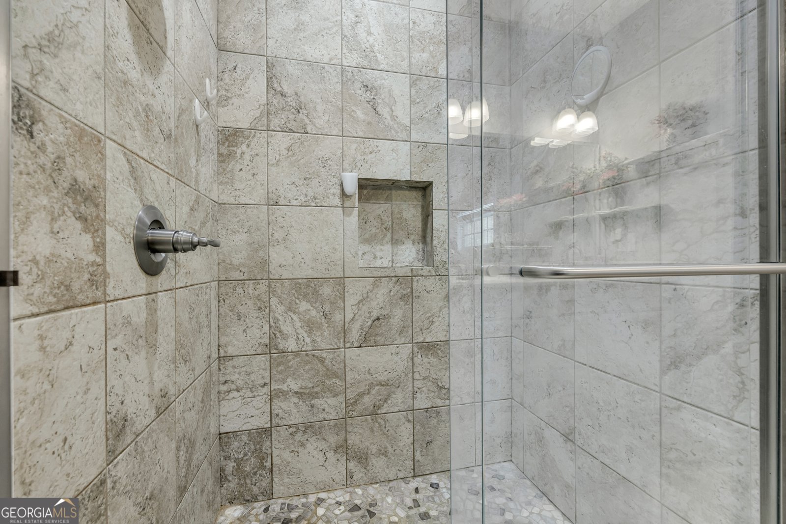 92 Timber Lane Royston - Photo 36