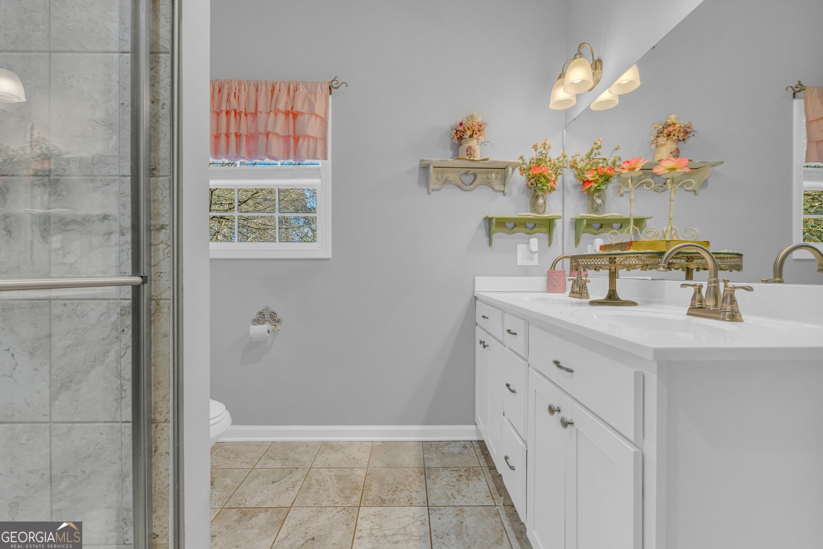 92 Timber Lane Royston - Photo 37