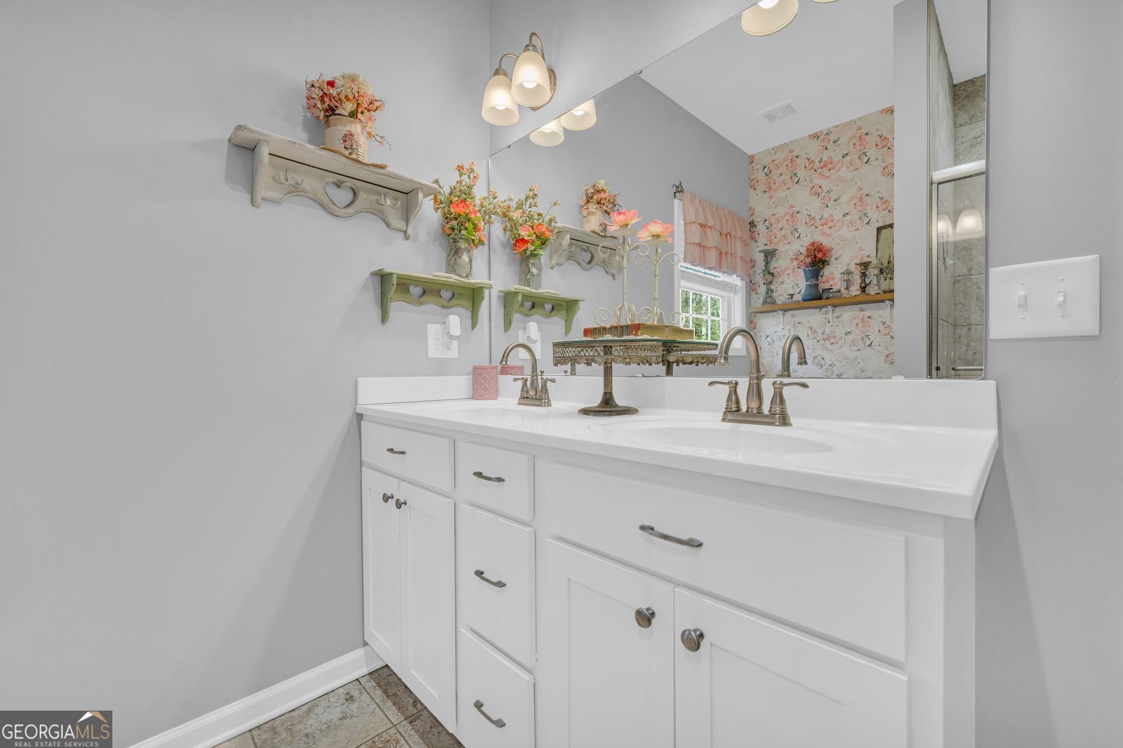 92 Timber Lane Royston - Photo 38