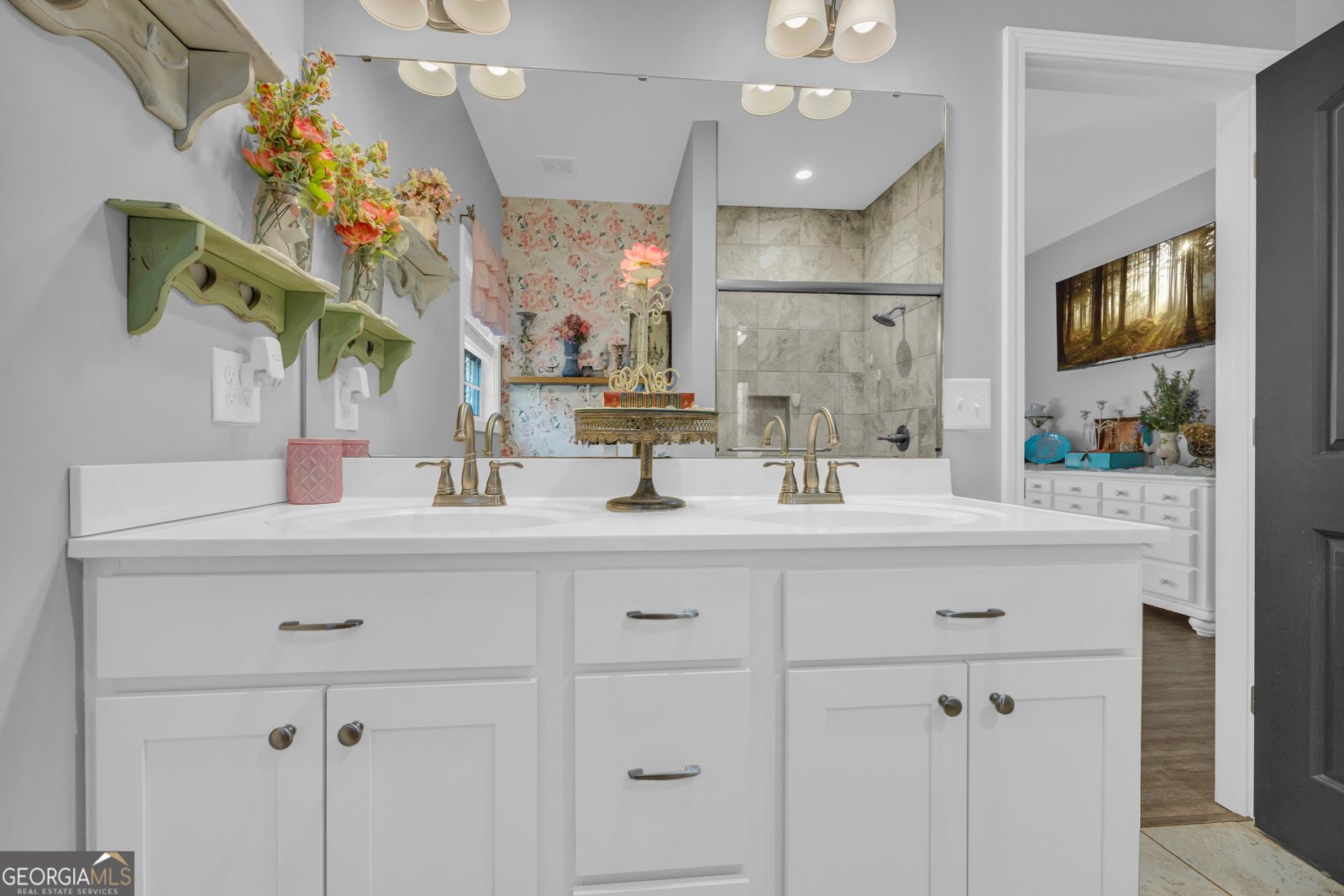 92 Timber Lane Royston - Photo 39