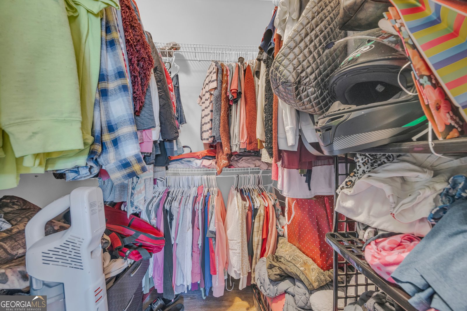 92 Timber Lane Royston - Photo 41