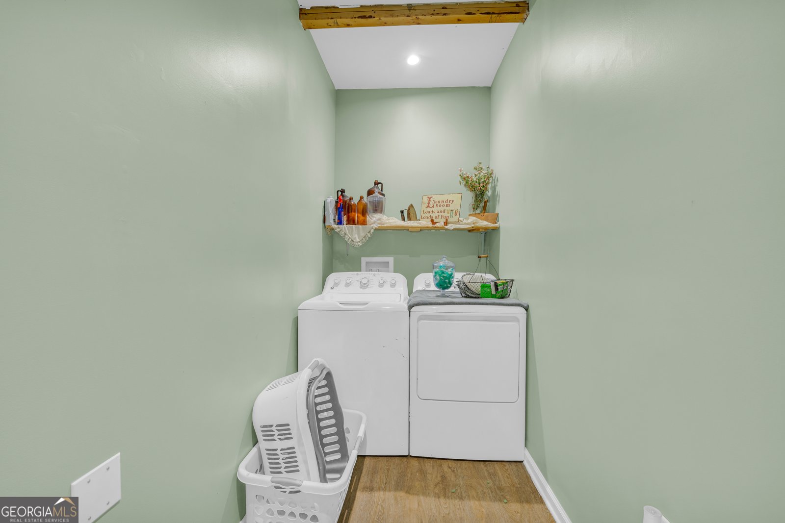 92 Timber Lane Royston - Photo 42