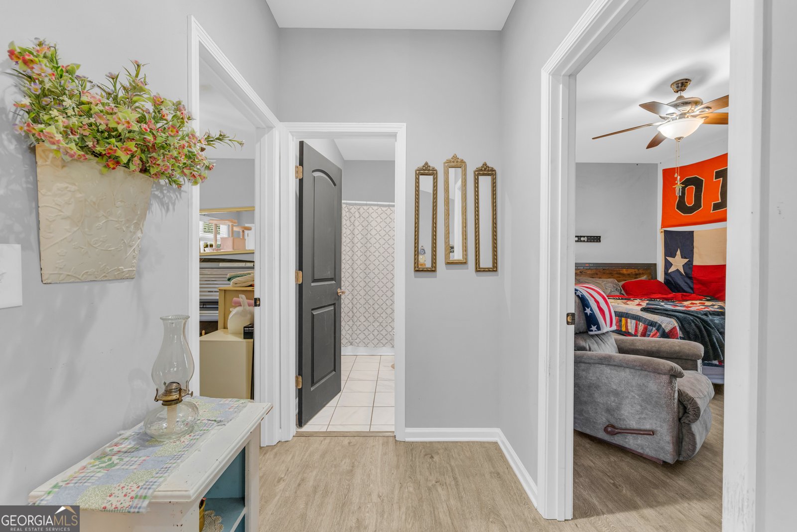 92 Timber Lane Royston - Photo 43