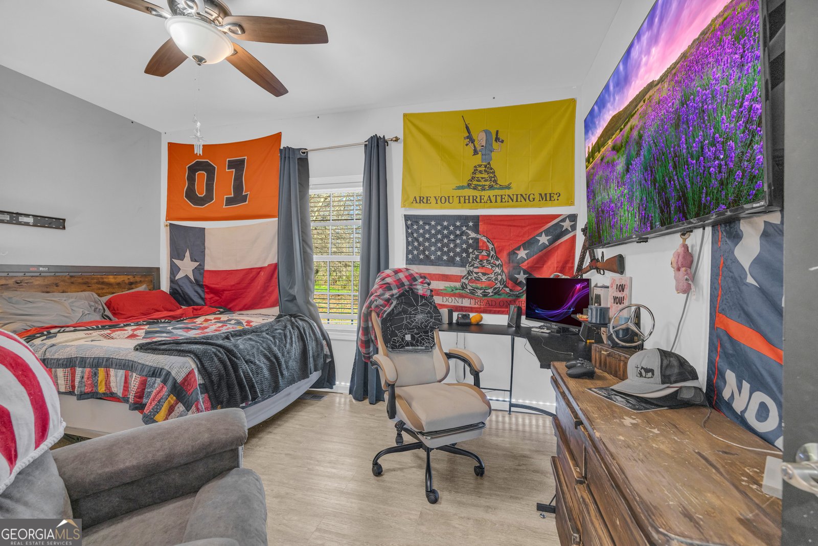 92 Timber Lane Royston - Photo 44