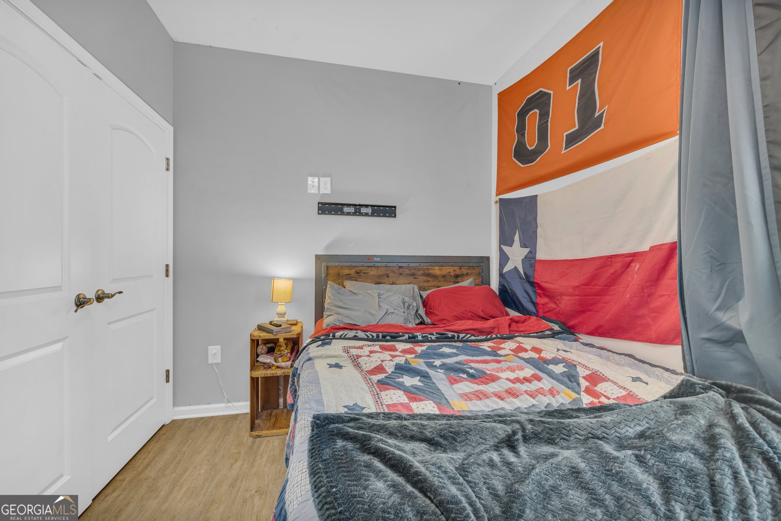 92 Timber Lane Royston - Photo 45