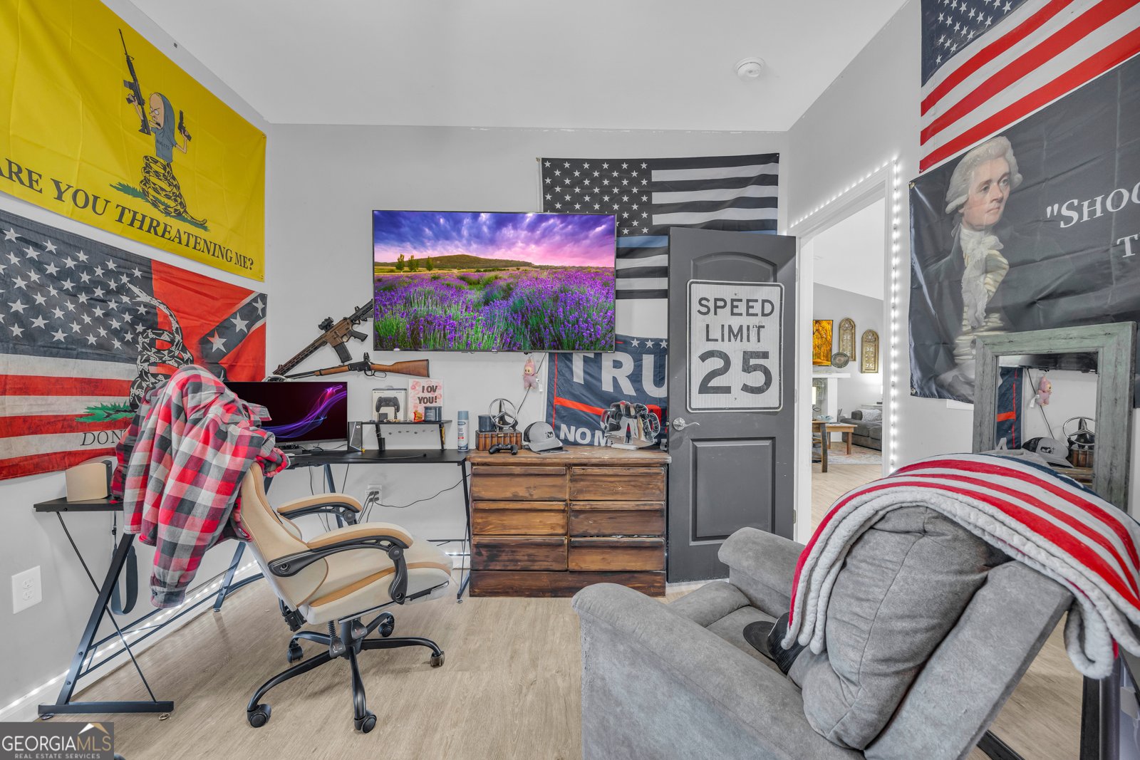 92 Timber Lane Royston - Photo 46