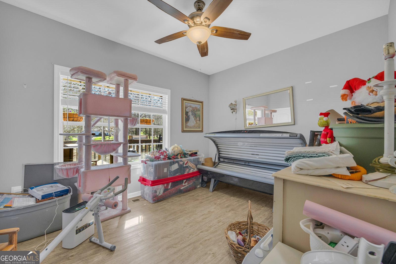 92 Timber Lane Royston - Photo 47