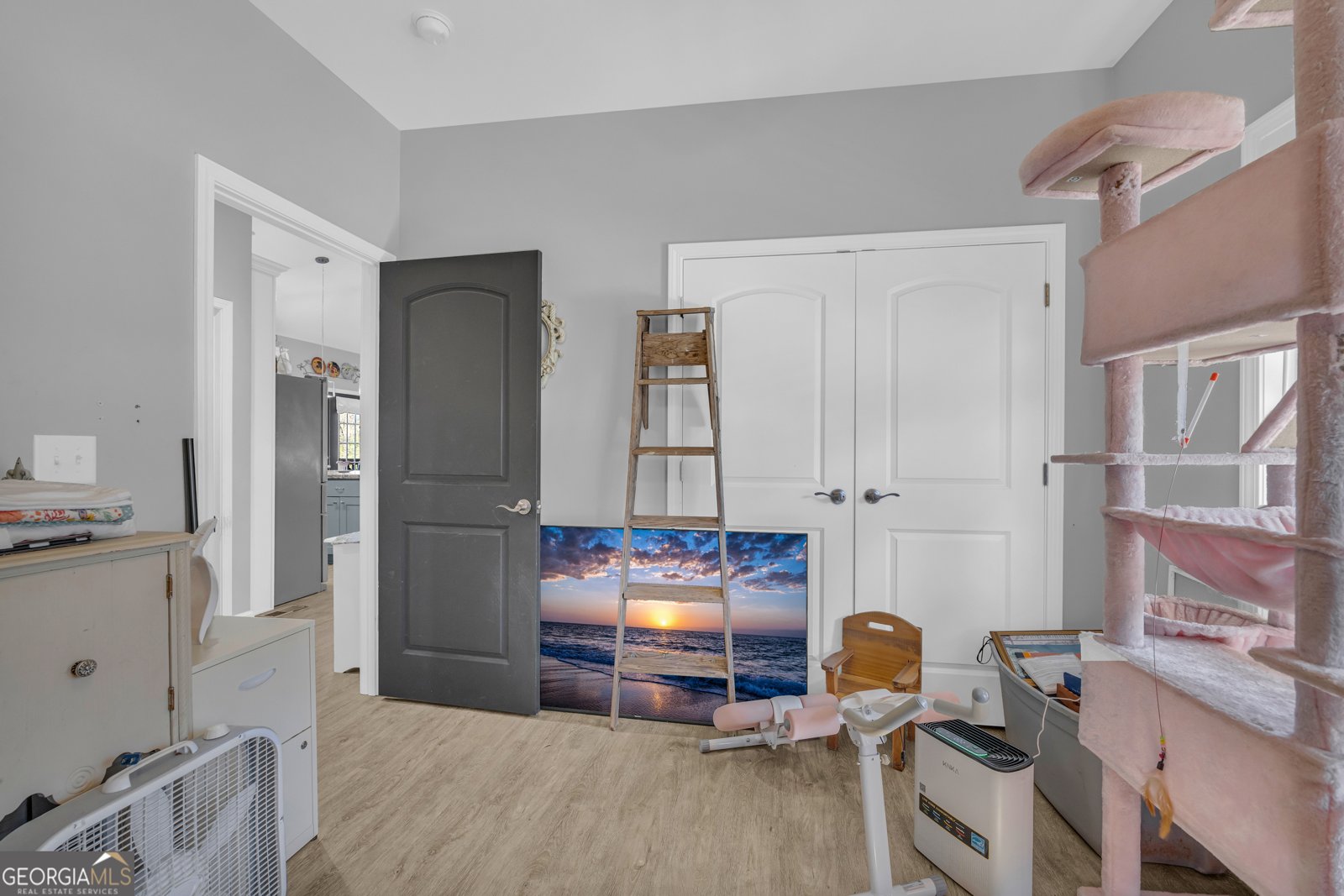 92 Timber Lane Royston - Photo 48