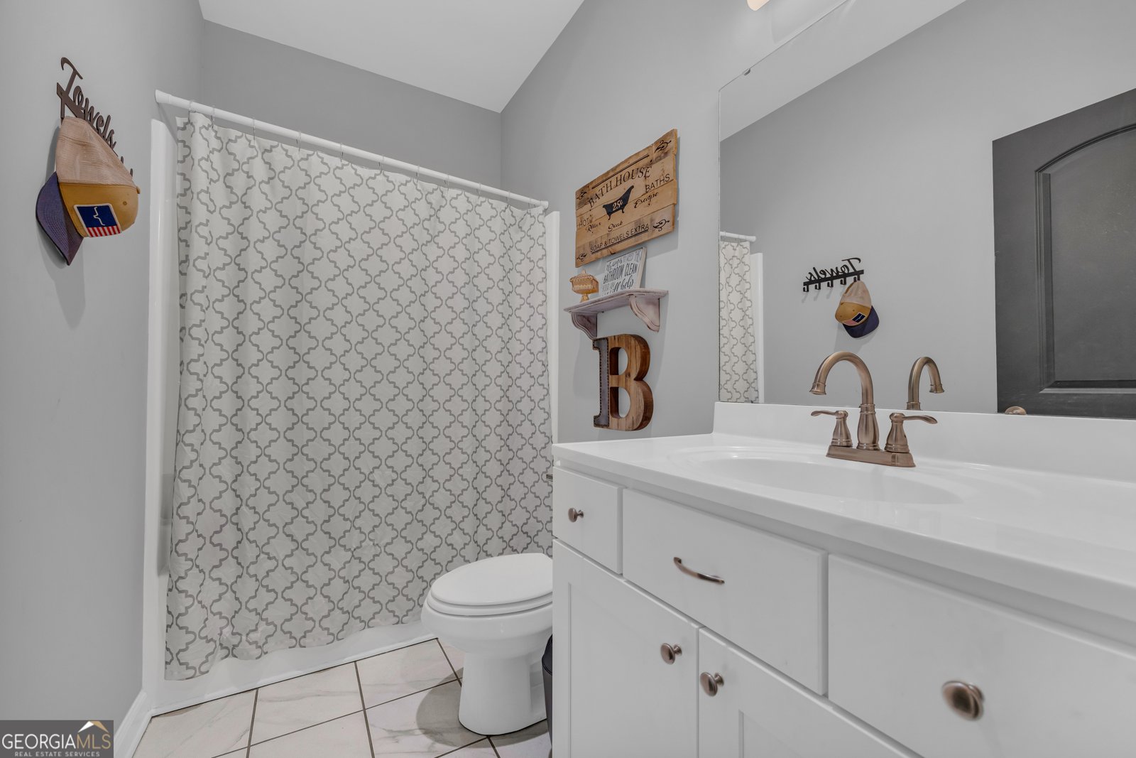 92 Timber Lane Royston - Photo 49